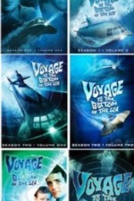 Watch Voyage to the Bottom of the Sea Megavideo